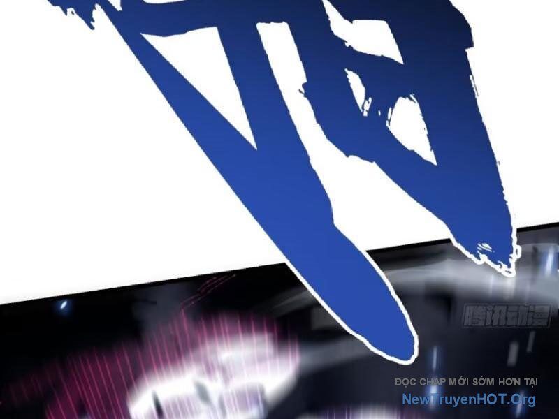 Cao Võ Tiến Hóa: Bắt Đầu Thức Tỉnh Quái Thú Chi Vương Chapter 36 - Trang 60