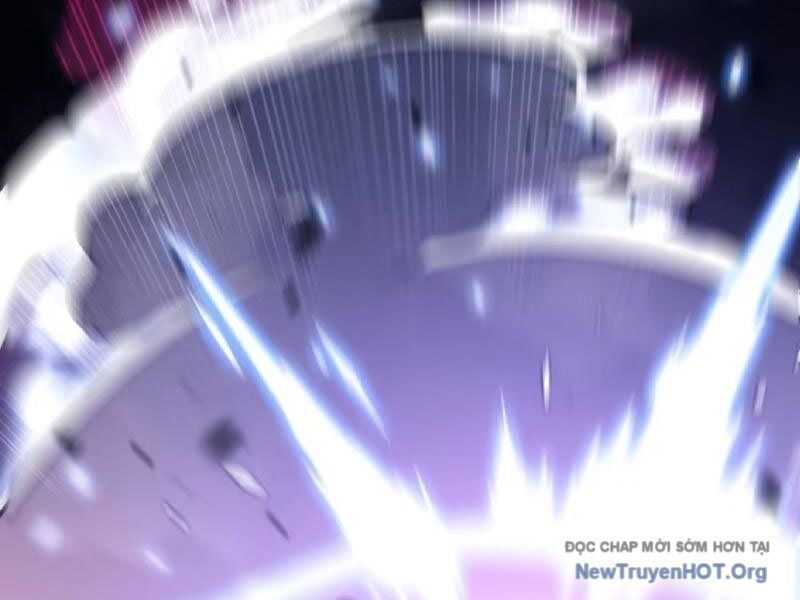 Cao Võ Tiến Hóa: Bắt Đầu Thức Tỉnh Quái Thú Chi Vương Chapter 36 - Trang 61