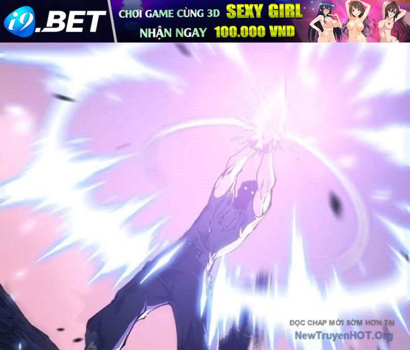 Cao Võ Tiến Hóa: Bắt Đầu Thức Tỉnh Quái Thú Chi Vương Chapter 36 - Trang 62