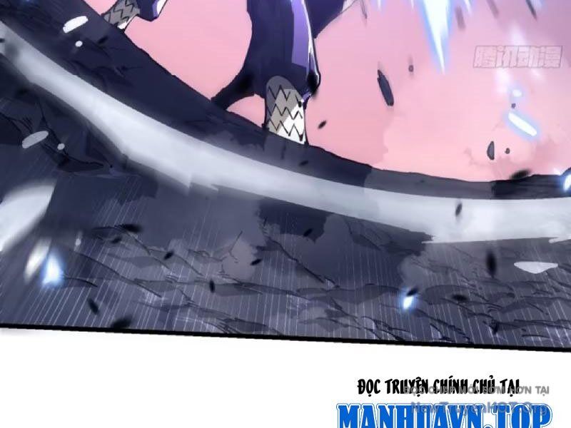 Cao Võ Tiến Hóa: Bắt Đầu Thức Tỉnh Quái Thú Chi Vương Chapter 36 - Trang 63