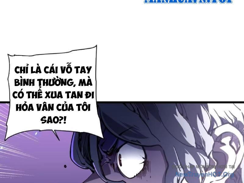 Cao Võ Tiến Hóa: Bắt Đầu Thức Tỉnh Quái Thú Chi Vương Chapter 36 - Trang 64