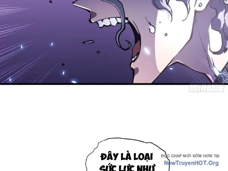 Cao Võ Tiến Hóa: Bắt Đầu Thức Tỉnh Quái Thú Chi Vương Chapter 36 - Trang 65