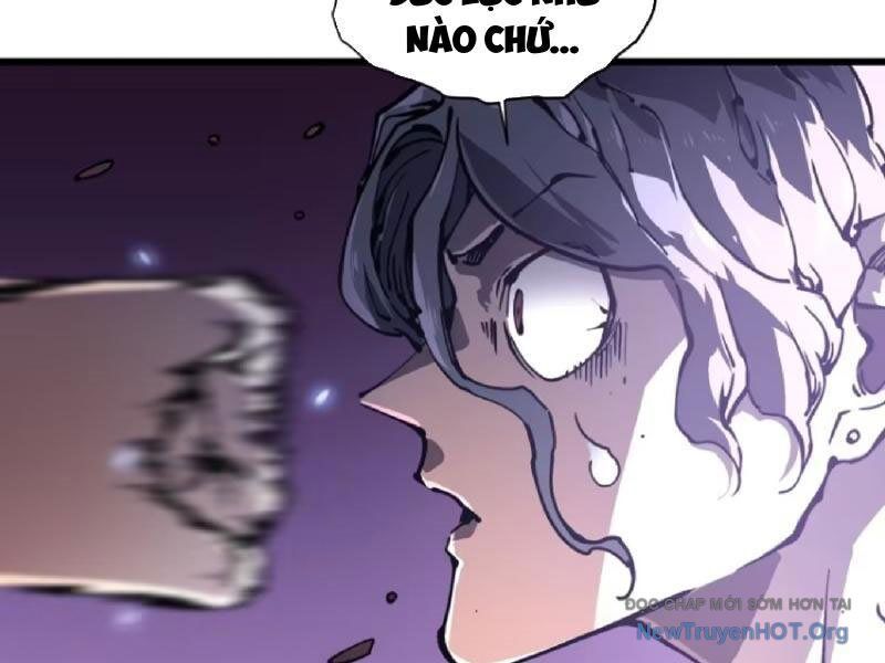 Cao Võ Tiến Hóa: Bắt Đầu Thức Tỉnh Quái Thú Chi Vương Chapter 36 - Trang 66