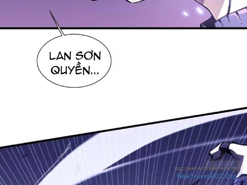 Cao Võ Tiến Hóa: Bắt Đầu Thức Tỉnh Quái Thú Chi Vương Chapter 36 - Trang 67