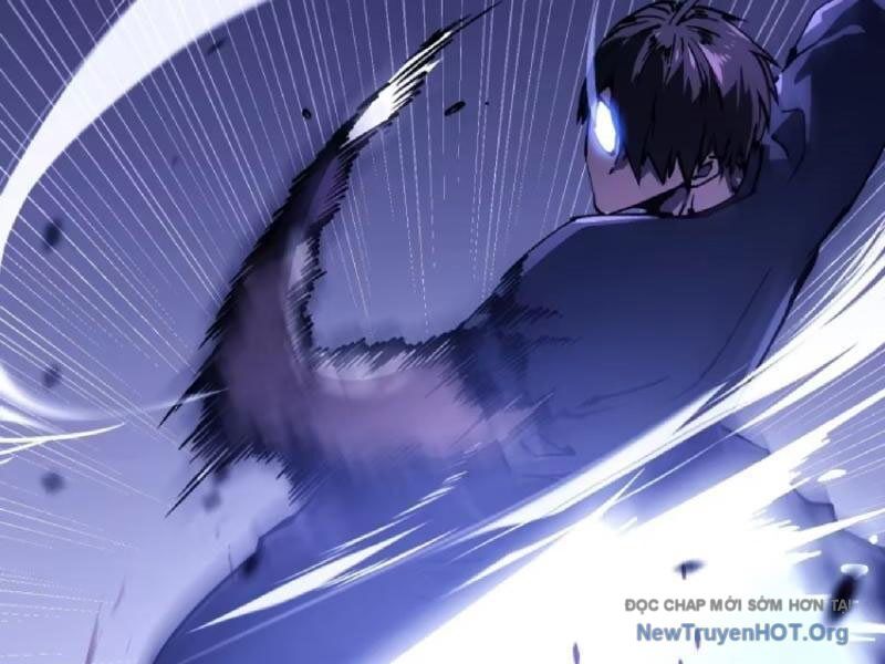 Cao Võ Tiến Hóa: Bắt Đầu Thức Tỉnh Quái Thú Chi Vương Chapter 36 - Trang 68