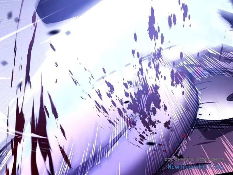 Cao Võ Tiến Hóa: Bắt Đầu Thức Tỉnh Quái Thú Chi Vương Chapter 36 - Trang 69