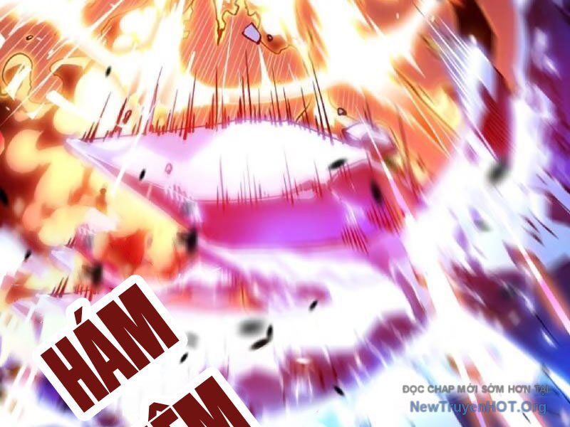 Cao Võ Tiến Hóa: Bắt Đầu Thức Tỉnh Quái Thú Chi Vương Chapter 36 - Trang 7