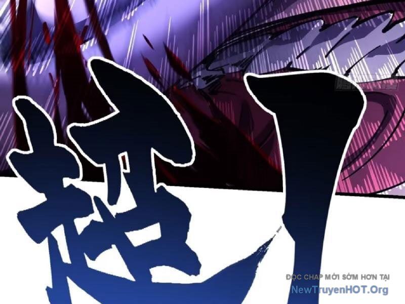 Cao Võ Tiến Hóa: Bắt Đầu Thức Tỉnh Quái Thú Chi Vương Chapter 36 - Trang 70
