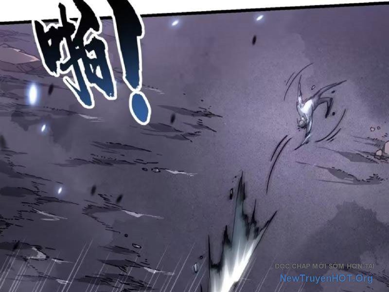 Cao Võ Tiến Hóa: Bắt Đầu Thức Tỉnh Quái Thú Chi Vương Chapter 36 - Trang 72