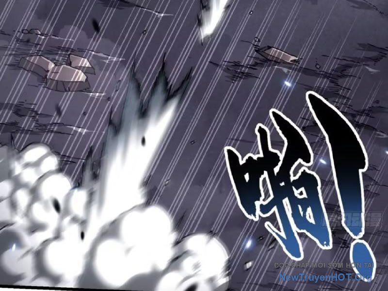 Cao Võ Tiến Hóa: Bắt Đầu Thức Tỉnh Quái Thú Chi Vương Chapter 36 - Trang 73