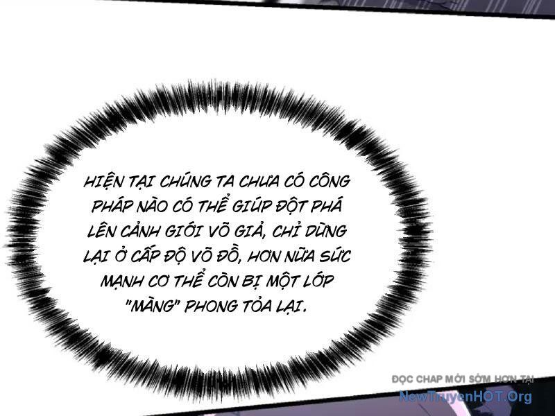 Cao Võ Tiến Hóa: Bắt Đầu Thức Tỉnh Quái Thú Chi Vương Chapter 36 - Trang 74