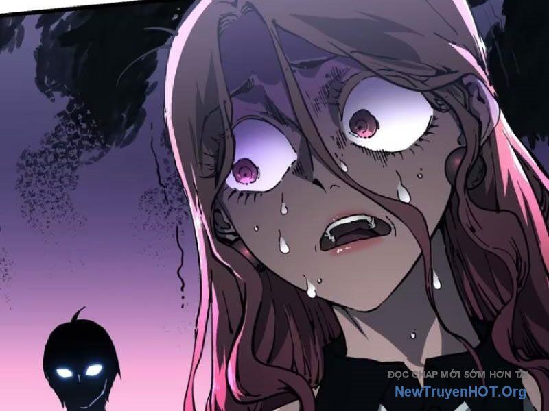 Cao Võ Tiến Hóa: Bắt Đầu Thức Tỉnh Quái Thú Chi Vương Chapter 36 - Trang 75