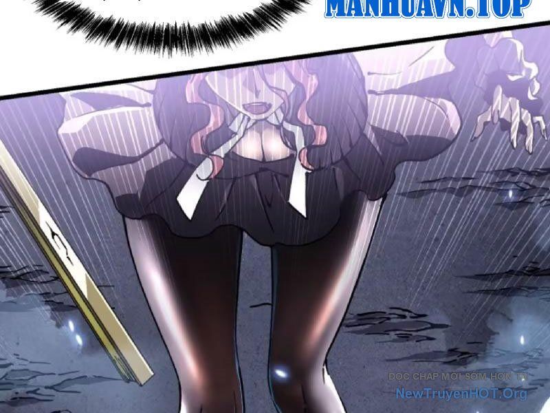 Cao Võ Tiến Hóa: Bắt Đầu Thức Tỉnh Quái Thú Chi Vương Chapter 36 - Trang 77