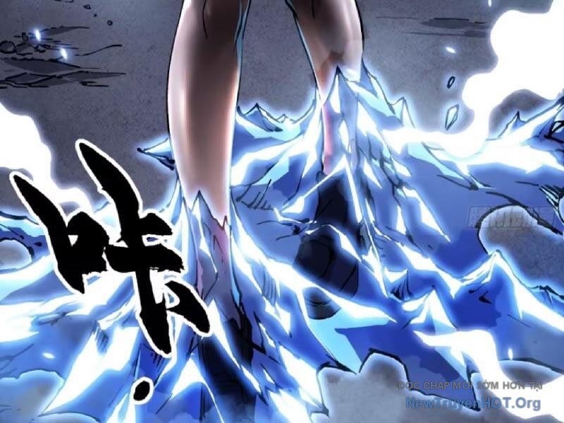 Cao Võ Tiến Hóa: Bắt Đầu Thức Tỉnh Quái Thú Chi Vương Chapter 36 - Trang 78