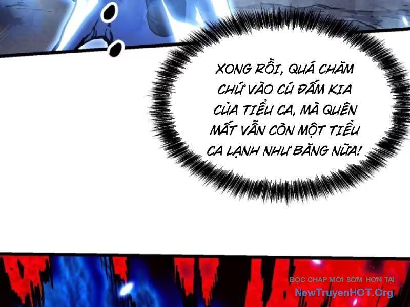 Cao Võ Tiến Hóa: Bắt Đầu Thức Tỉnh Quái Thú Chi Vương Chapter 36 - Trang 79