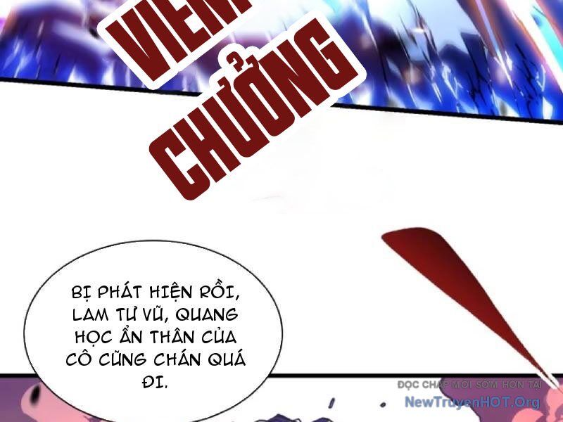 Cao Võ Tiến Hóa: Bắt Đầu Thức Tỉnh Quái Thú Chi Vương Chapter 36 - Trang 8