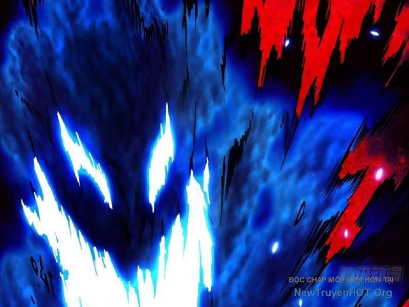 Cao Võ Tiến Hóa: Bắt Đầu Thức Tỉnh Quái Thú Chi Vương Chapter 36 - Trang 80