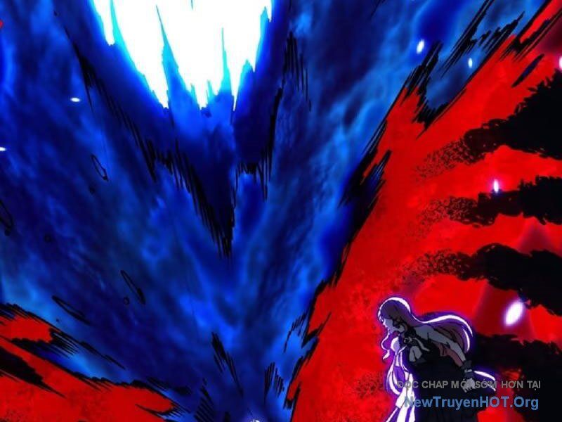 Cao Võ Tiến Hóa: Bắt Đầu Thức Tỉnh Quái Thú Chi Vương Chapter 36 - Trang 81