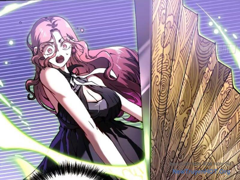 Cao Võ Tiến Hóa: Bắt Đầu Thức Tỉnh Quái Thú Chi Vương Chapter 36 - Trang 83