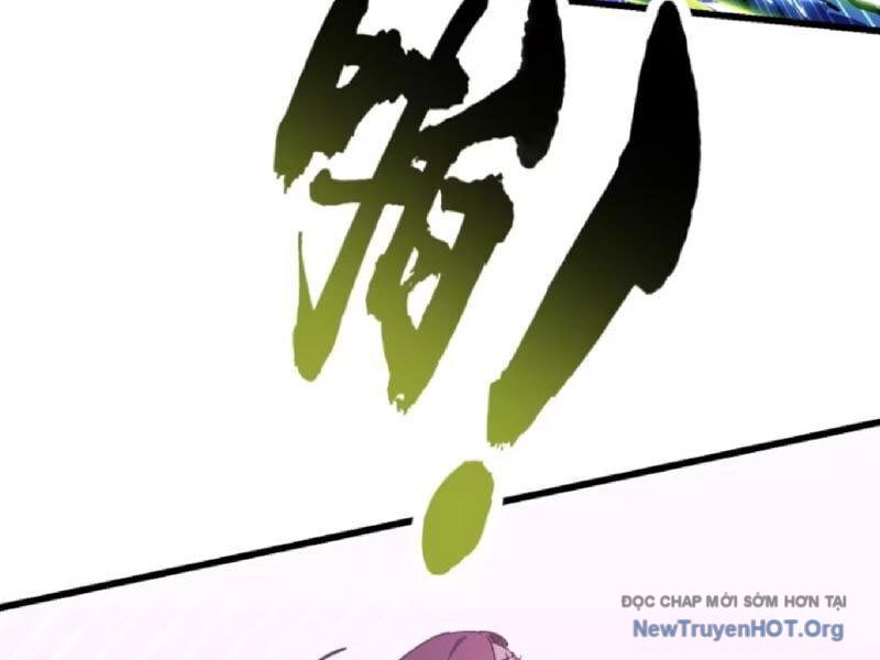 Cao Võ Tiến Hóa: Bắt Đầu Thức Tỉnh Quái Thú Chi Vương Chapter 36 - Trang 86