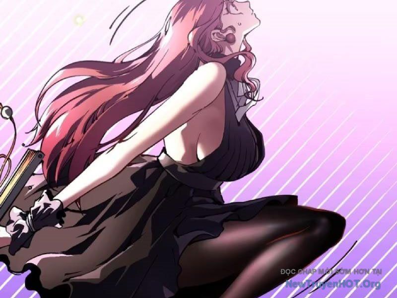 Cao Võ Tiến Hóa: Bắt Đầu Thức Tỉnh Quái Thú Chi Vương Chapter 36 - Trang 87