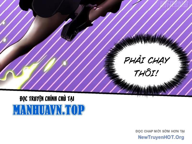 Cao Võ Tiến Hóa: Bắt Đầu Thức Tỉnh Quái Thú Chi Vương Chapter 36 - Trang 88