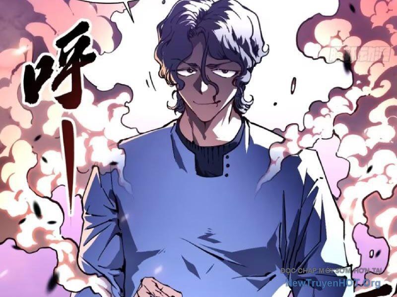 Cao Võ Tiến Hóa: Bắt Đầu Thức Tỉnh Quái Thú Chi Vương Chapter 36 - Trang 9