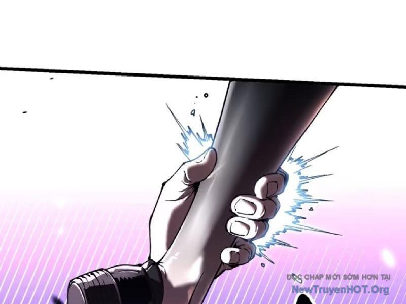 Cao Võ Tiến Hóa: Bắt Đầu Thức Tỉnh Quái Thú Chi Vương Chapter 36 - Trang 90