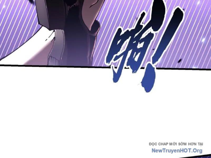 Cao Võ Tiến Hóa: Bắt Đầu Thức Tỉnh Quái Thú Chi Vương Chapter 36 - Trang 91