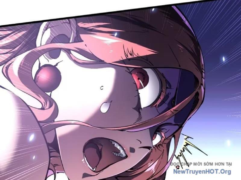 Cao Võ Tiến Hóa: Bắt Đầu Thức Tỉnh Quái Thú Chi Vương Chapter 36 - Trang 92