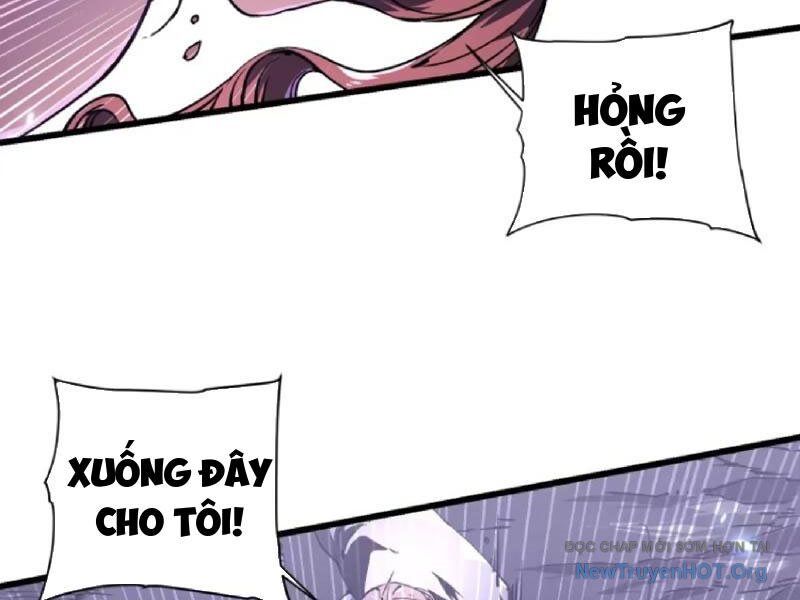 Cao Võ Tiến Hóa: Bắt Đầu Thức Tỉnh Quái Thú Chi Vương Chapter 36 - Trang 93