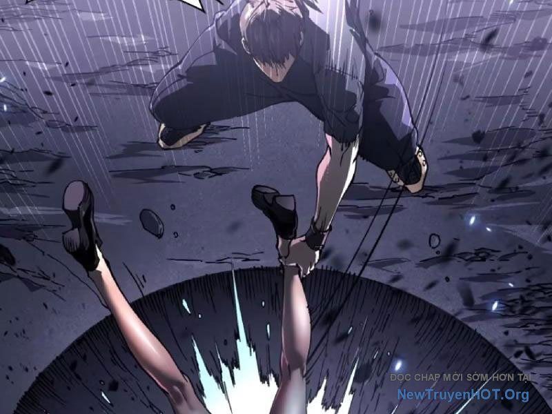 Cao Võ Tiến Hóa: Bắt Đầu Thức Tỉnh Quái Thú Chi Vương Chapter 36 - Trang 94