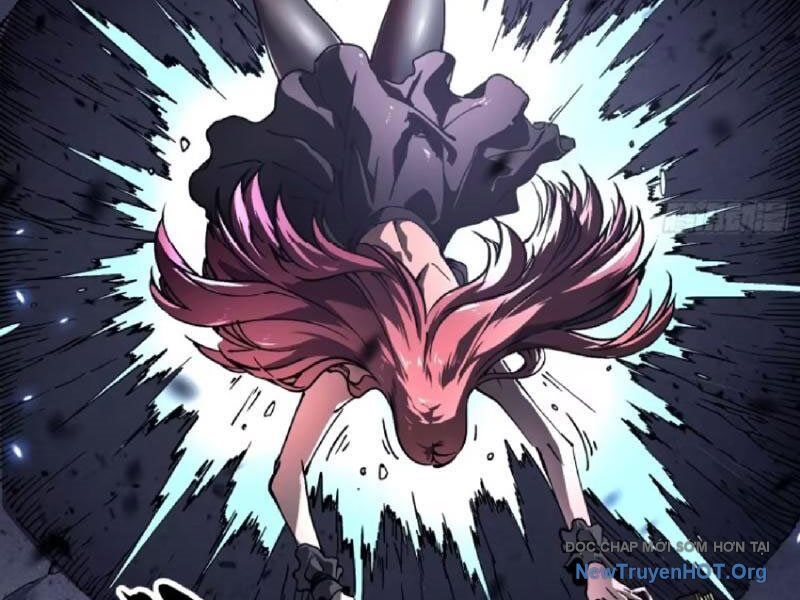 Cao Võ Tiến Hóa: Bắt Đầu Thức Tỉnh Quái Thú Chi Vương Chapter 36 - Trang 95