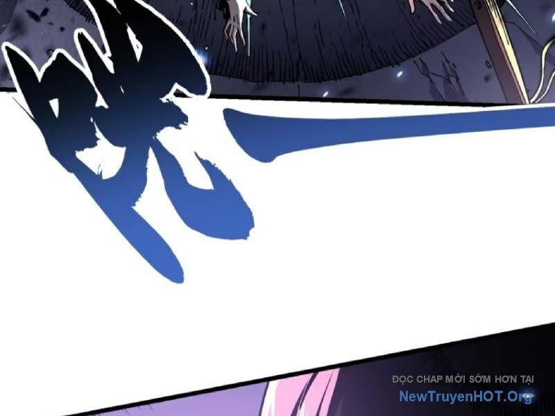 Cao Võ Tiến Hóa: Bắt Đầu Thức Tỉnh Quái Thú Chi Vương Chapter 36 - Trang 96