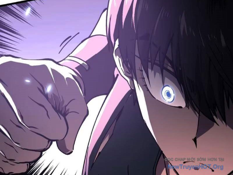 Cao Võ Tiến Hóa: Bắt Đầu Thức Tỉnh Quái Thú Chi Vương Chapter 36 - Trang 97