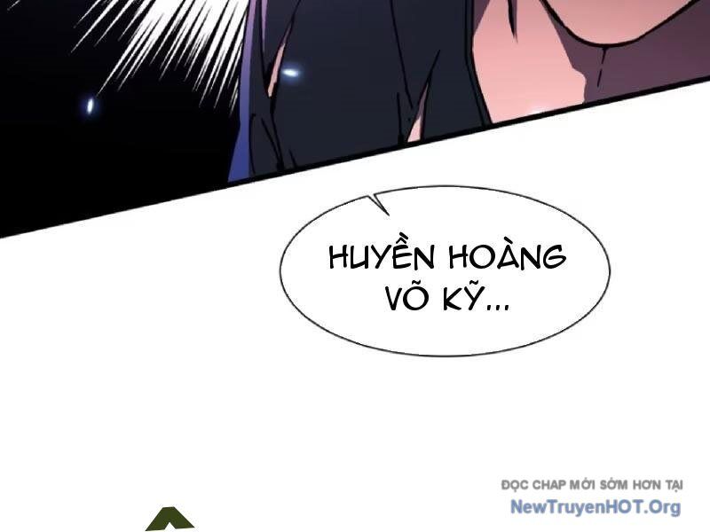 Cao Võ Tiến Hóa: Bắt Đầu Thức Tỉnh Quái Thú Chi Vương Chapter 36 - Trang 98