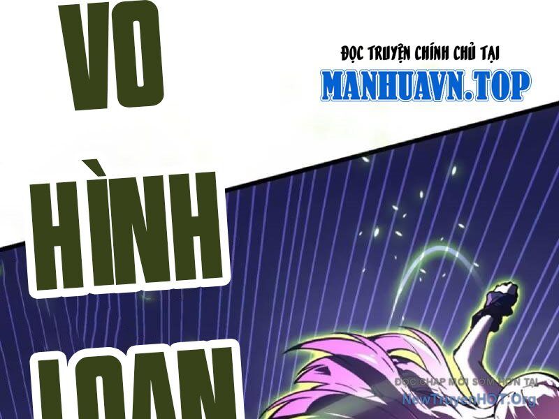 Cao Võ Tiến Hóa: Bắt Đầu Thức Tỉnh Quái Thú Chi Vương Chapter 36 - Trang 99