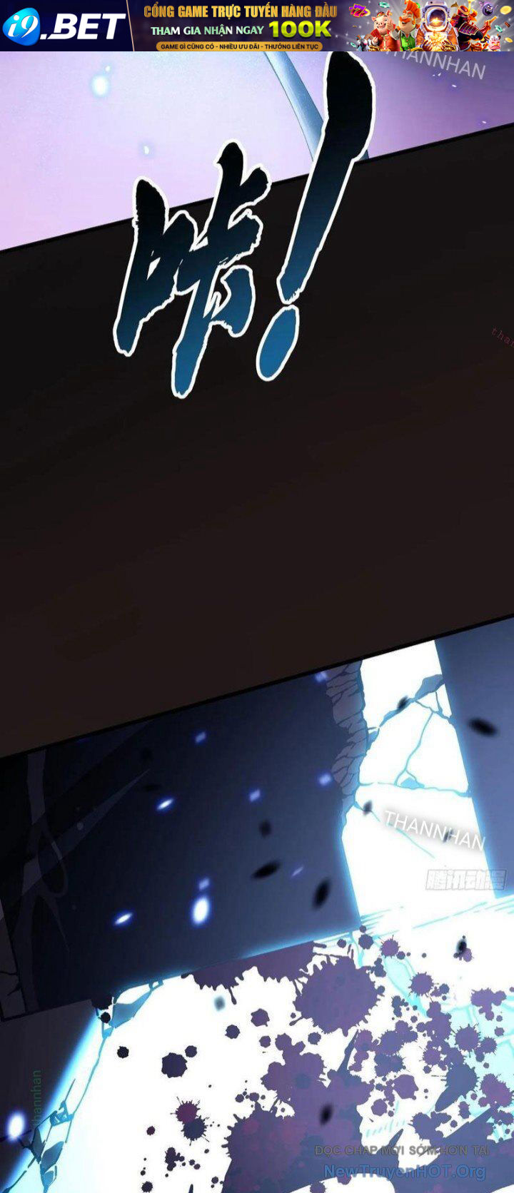 Cao Võ Tiến Hóa: Bắt Đầu Thức Tỉnh Quái Thú Chi Vương Chapter 37 - Trang 14