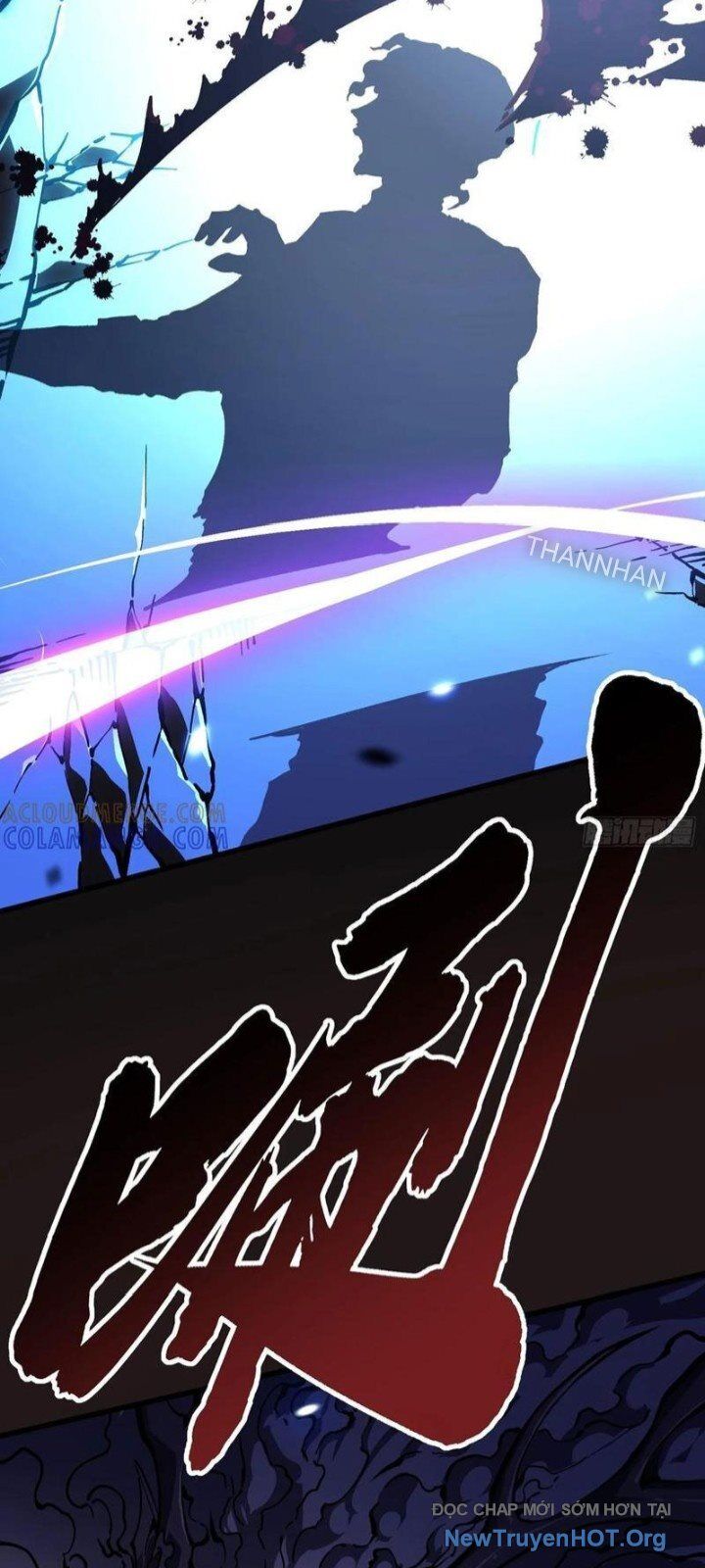 Cao Võ Tiến Hóa: Bắt Đầu Thức Tỉnh Quái Thú Chi Vương Chapter 37 - Trang 15