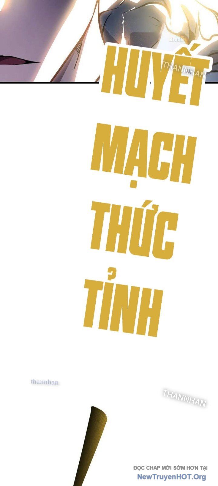 Cao Võ Tiến Hóa: Bắt Đầu Thức Tỉnh Quái Thú Chi Vương Chapter 37 - Trang 24