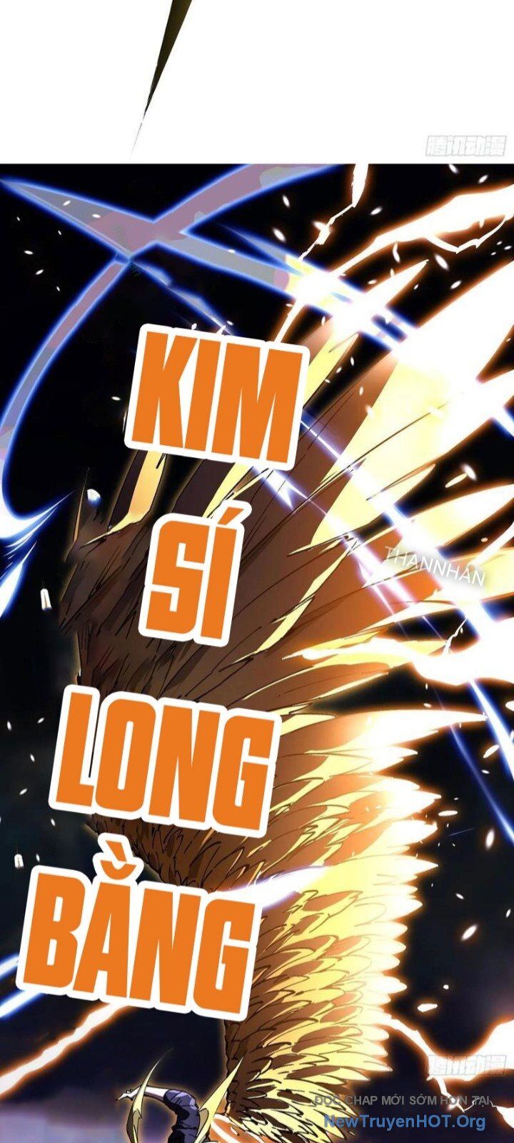Cao Võ Tiến Hóa: Bắt Đầu Thức Tỉnh Quái Thú Chi Vương Chapter 37 - Trang 25