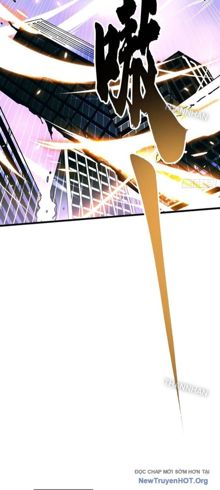 Cao Võ Tiến Hóa: Bắt Đầu Thức Tỉnh Quái Thú Chi Vương Chapter 37 - Trang 28