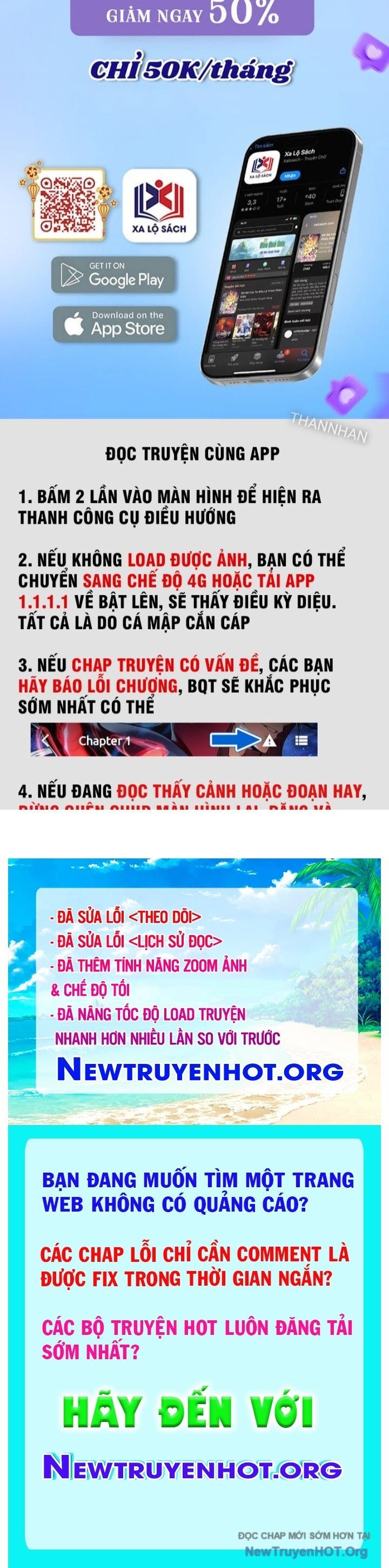 Cao Võ Tiến Hóa: Bắt Đầu Thức Tỉnh Quái Thú Chi Vương - Chapter 37 - Page 39