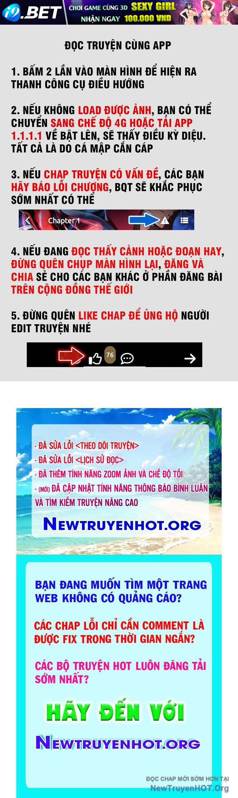 Cao Võ Tiến Hóa: Bắt Đầu Thức Tỉnh Quái Thú Chi Vương - Chapter 38 - Page 149