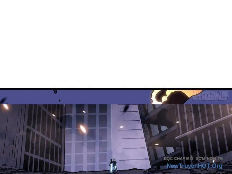 Cao Võ Tiến Hóa: Bắt Đầu Thức Tỉnh Quái Thú Chi Vương - Chapter 39 - Page 100