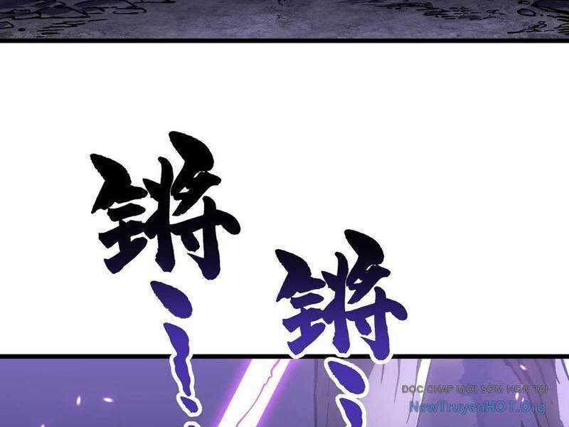 Cao Võ Tiến Hóa: Bắt Đầu Thức Tỉnh Quái Thú Chi Vương - Chapter 39 - Page 101