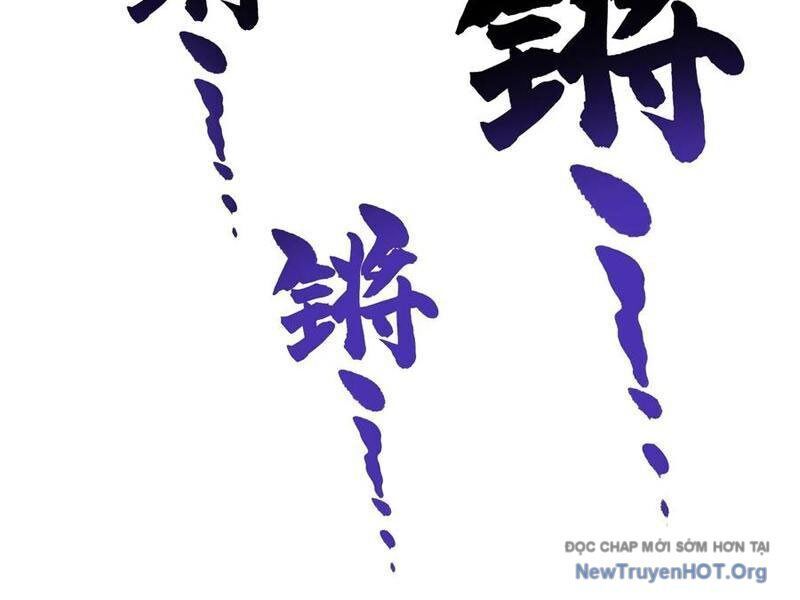 Cao Võ Tiến Hóa: Bắt Đầu Thức Tỉnh Quái Thú Chi Vương - Chapter 39 - Page 103