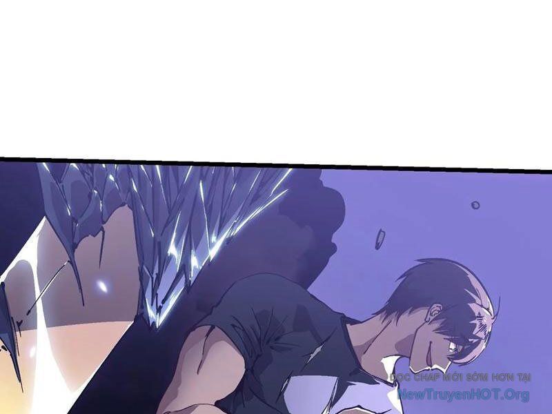 Cao Võ Tiến Hóa: Bắt Đầu Thức Tỉnh Quái Thú Chi Vương - Chapter 39 - Page 104