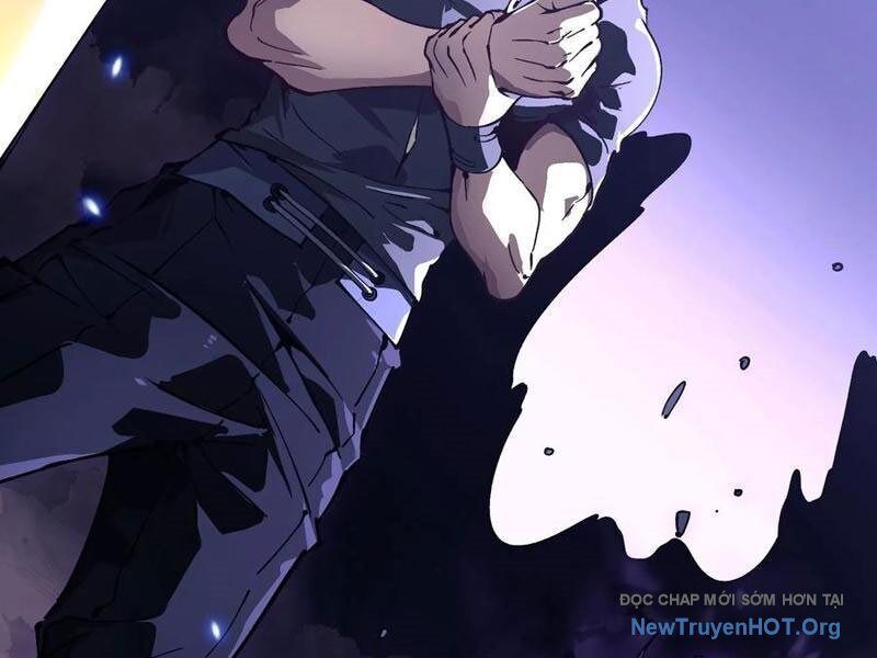 Cao Võ Tiến Hóa: Bắt Đầu Thức Tỉnh Quái Thú Chi Vương - Chapter 39 - Page 105