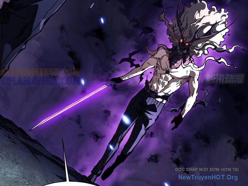 Cao Võ Tiến Hóa: Bắt Đầu Thức Tỉnh Quái Thú Chi Vương - Chapter 39 - Page 106